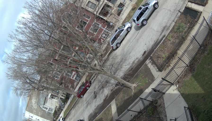 Reolink Camera Two_01_Reolink Home Hub One_20260404145804.jpg